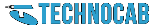 Technocab TCCommunications